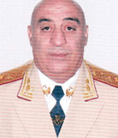 6480a82ea7273af0538a1210_lalayan.jpg.png 6480a82ea7273af0538a1210_lalayan.jpg.png