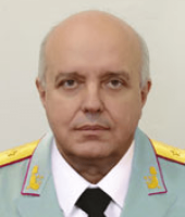 648af8ea13d6e7e775ecfa0c_ulyanchenko.jpg.png 648af8ea13d6e7e775ecfa0c_ulyanchenko.jpg.png