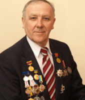 648af8ea13d6e7e775ecfa0d_kirichenko.jpg.png 648af8ea13d6e7e775ecfa0d_kirichenko.jpg.png