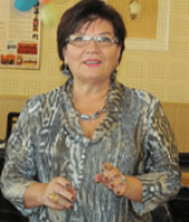 648af8ea13d6e7e775ecfa0f_babich.jpg.png 648af8ea13d6e7e775ecfa0f_babich.jpg.png