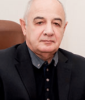 648af8ea13d6e7e775ecfa12_murashkovsky.jpg 648af8ea13d6e7e775ecfa12_murashkovsky.jpg