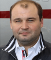 648af8ea13d6e7e775ecfa19_shaporev.jpg-1.png 648af8ea13d6e7e775ecfa19_shaporev.jpg-1.png