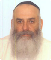 648af8ea13d6e7e775ecfa2b_news-1-caption.jpg-22.png 648af8ea13d6e7e775ecfa2b_news-1-caption.jpg-22.png