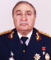 648af8ea13d6e7e775ecfa32_vizirov.jpg-1.png 648af8ea13d6e7e775ecfa32_vizirov.jpg-1.png