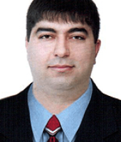 648af8ea13d6e7e775ecfa34_adixanyan.jpg.png 648af8ea13d6e7e775ecfa34_adixanyan.jpg.png