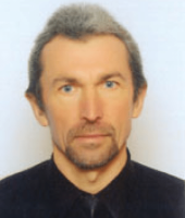 648af8ea13d6e7e775ecfa35_lavrov.jpg.png 648af8ea13d6e7e775ecfa35_lavrov.jpg.png