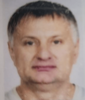 64a886589a7afcc5cae23e7c_Снимок-экрана-2023-07-08-в-00.40.26 64a886589a7afcc5cae23e7c_Снимок-экрана-2023-07-08-в-00.40.26