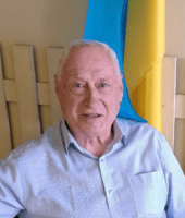 64c793c60bd59481bd64cf43_Снимок-экрана-2023-07-31-в-13.57.47-p-500 64c793c60bd59481bd64cf43_Снимок-экрана-2023-07-31-в-13.57.47-p-500