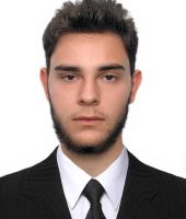 Алескеров Алескеров