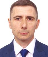 Антонець Антонець