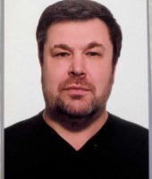 Арінін Арінін