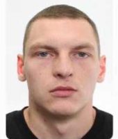 Баркалов Баркалов