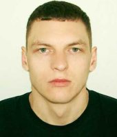 Баркалов Баркалов