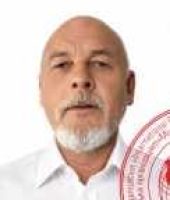 Баркалов Сер Баркалов Сер