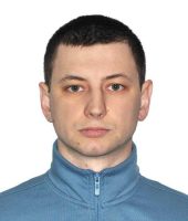 Безсонов Безсонов