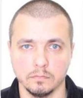 білоус білоус