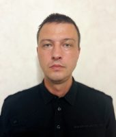 Булига Булига