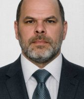 бунчиков бунчиков