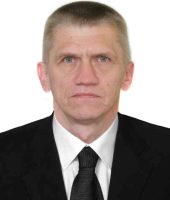Дудник Дудник