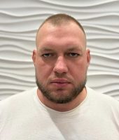 Федорко Федорко