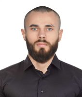 Фьоклін Фьоклін