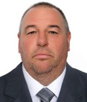 грищенко грищенко