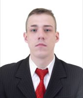Гвоздев Гвоздев