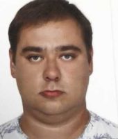 іванов іванов