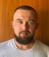 Івлєв Івлєв