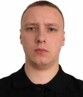 Калмиков Калмиков