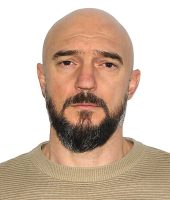kлевчук kлевчук