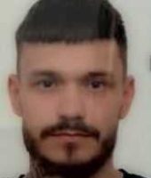 Клименко Клименко