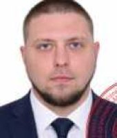 Комов Мик Комов Мик
