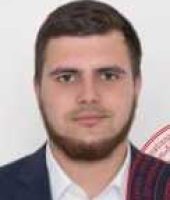 Комов Ол Комов Ол