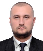 куценко куценко