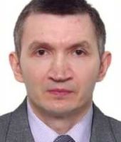 кудлай кудлай