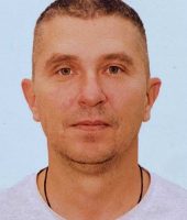 Ложков Ложков
