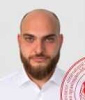 Мадатов Мадатов