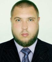 максимов максимов