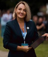 Малишенко Малишенко