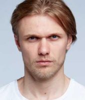 Нечитайло Нечитайло
