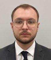 носов носов