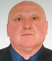 ZadorozhniioleksMyck Zadorozhniiom
