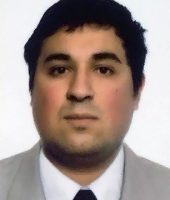 AchmedovRafik Rafik