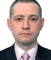 MartynovAI MartynovAndrii