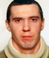LoyinskiiRadislav LoyznskziRadik