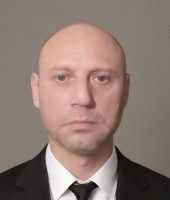 AndrosovDenys Андросов Денис