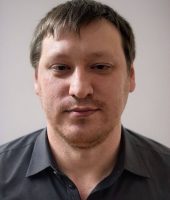 LogvynenkoVladyslav Логвіненко Владислав