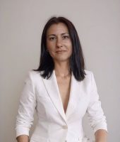 GrabovskaVika GrabovskaV
