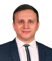 MelnykVolodymyrSergiiovych MelnykVolodymyr